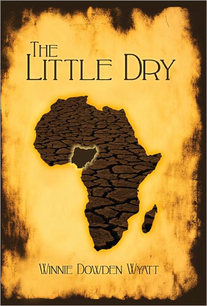 The Little Dry