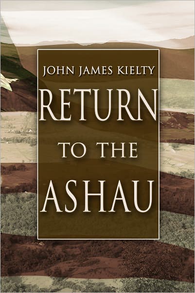 Return to the Ashau