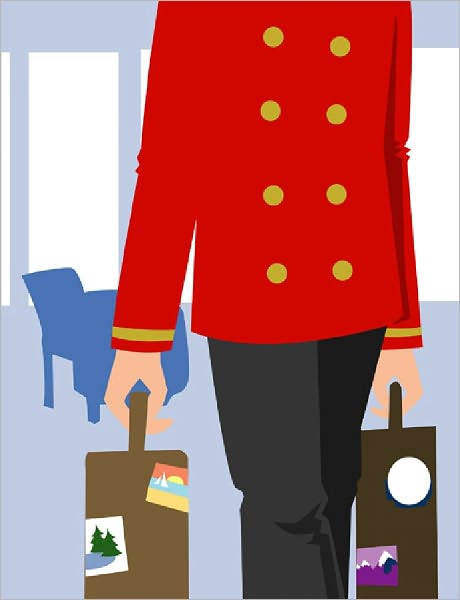 Learn About Working Overseas: Overseas Adventure Travel to Overseas Jobs & Education