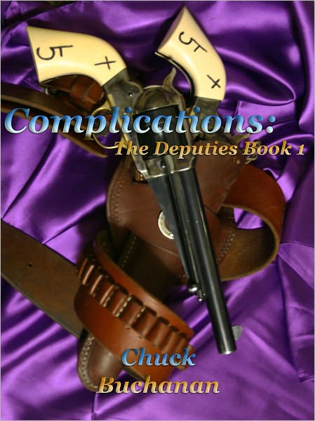 Complications