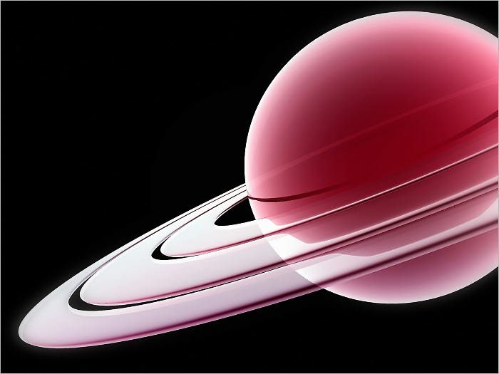 Astronomy: Living Beyond the Stars