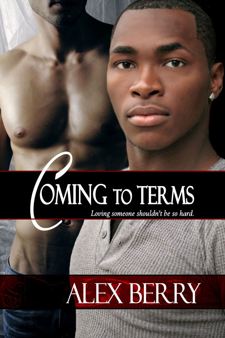 Coming to Terms