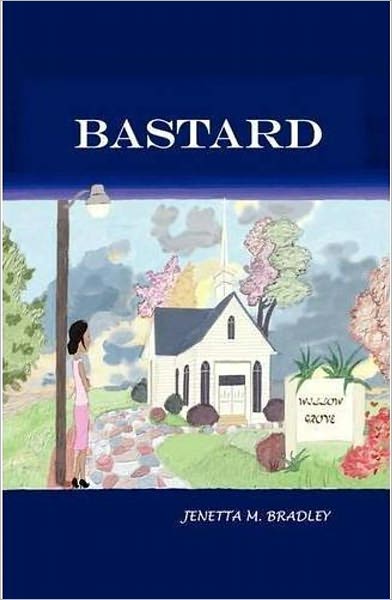 Bastard
