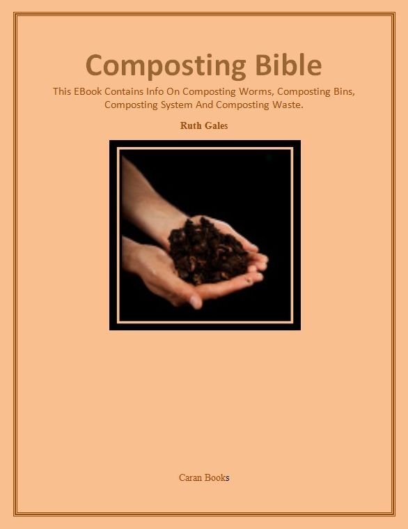 Composting Bible
