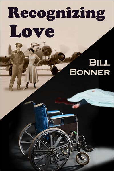 Recognizing Love