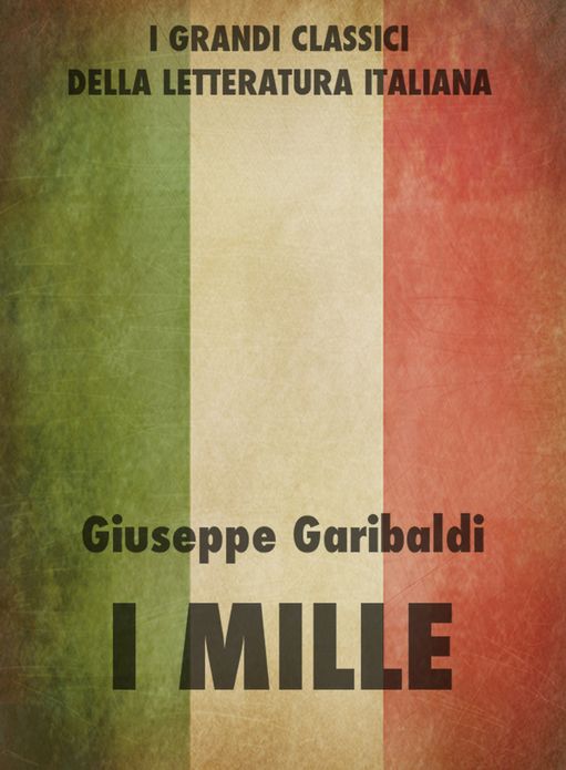 I Mille