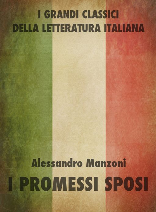 I Promessi Sposi