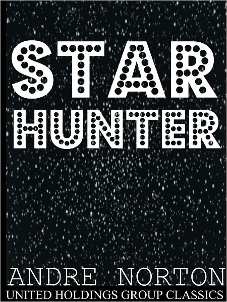 Star Hunter