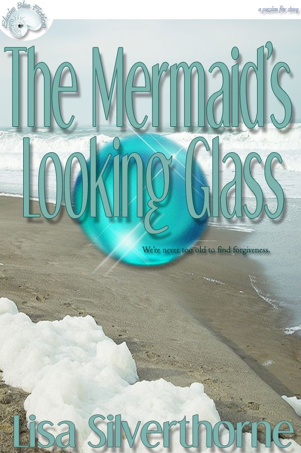 The Mermaid's Looking Glass