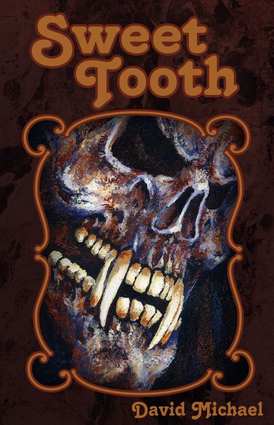 Sweet Tooth