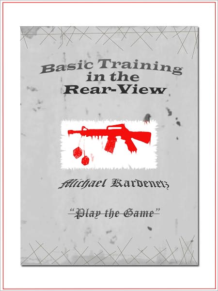 Basic Training in the Rear-View