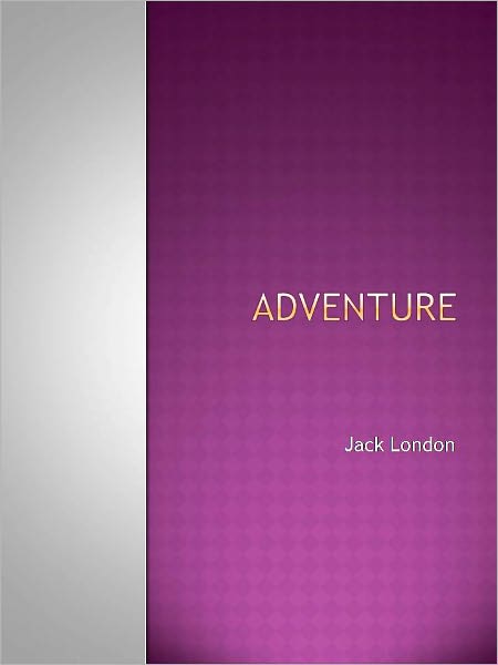 Adventure