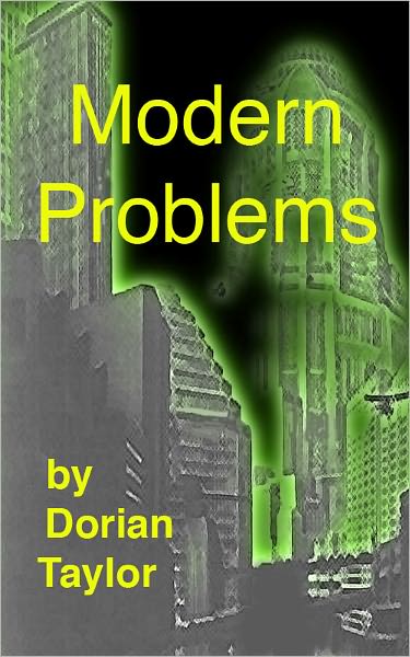Modern Problems