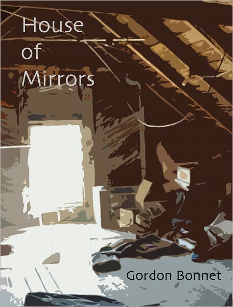 House of Mirrors