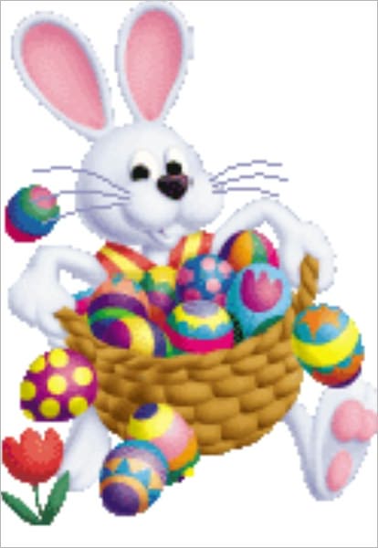 Easter Recipes, Easter Crafts, Easter Games - Easter Fun