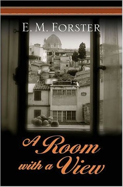 A Room With a View