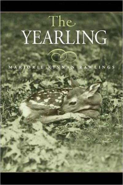 The Yearling (Full Version)