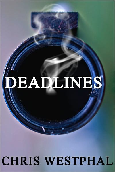 Deadlines