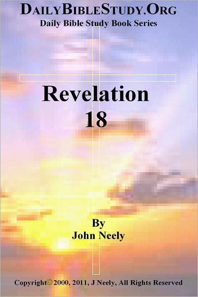 Revelation 18