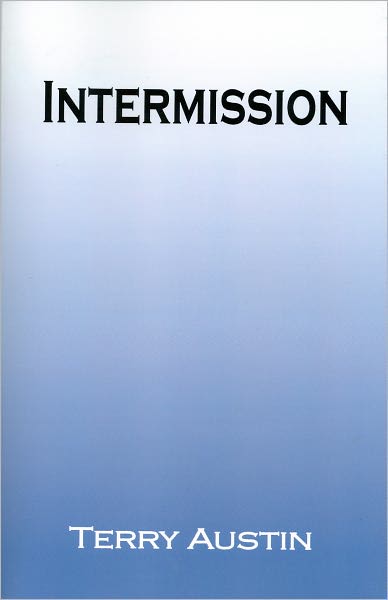 Intermission