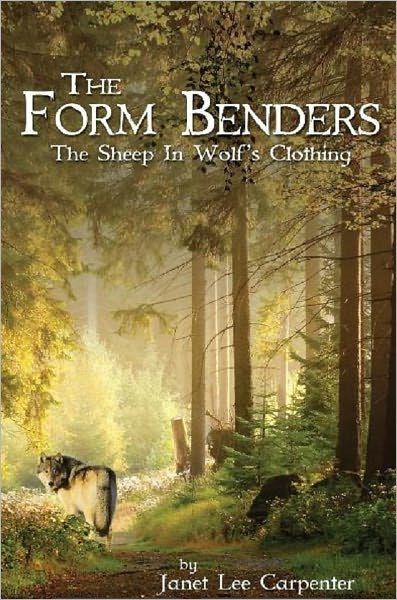 The Form Benders