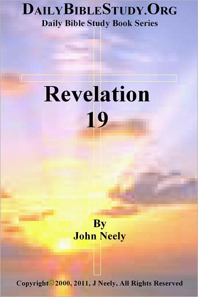 Revelation 19