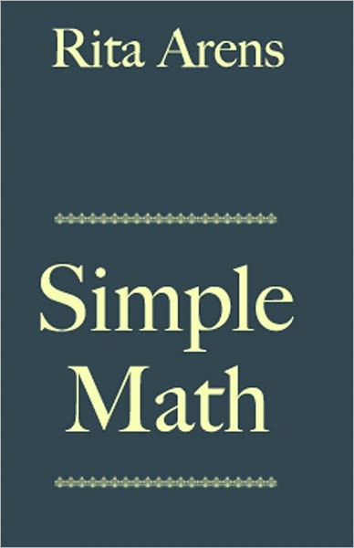 Simple Math