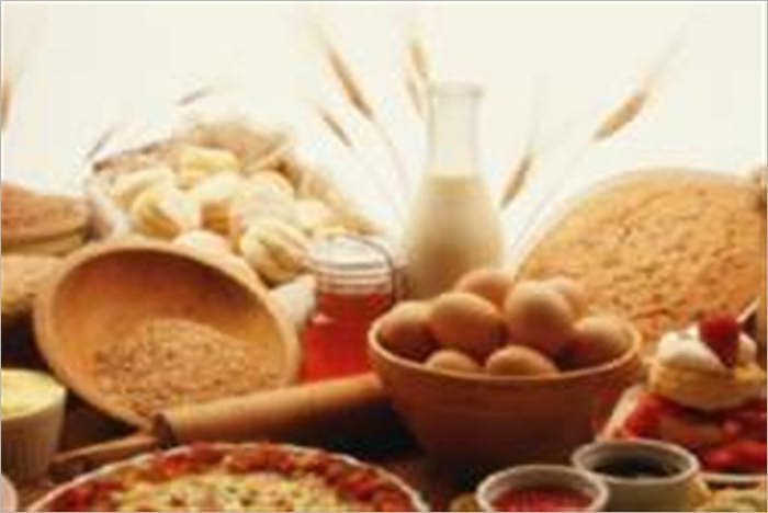 Delicious Diabetic Cookbook - 515 Delicious DIABETIC RECIPES Cookbook (Edition With Active Table of Contents)