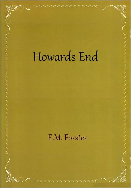 Howards End