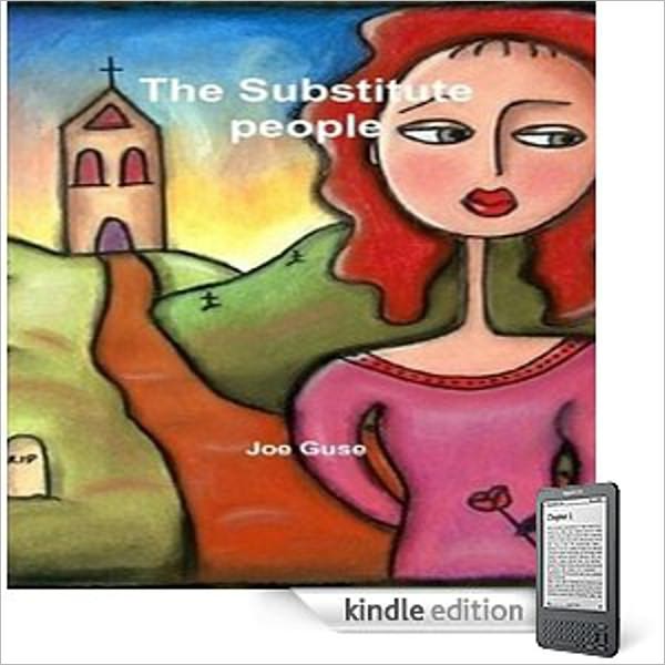 The Substitute People
