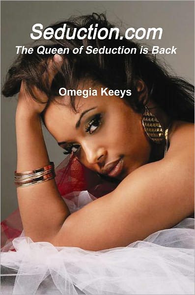 Seduction.com