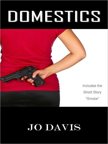 Domestics