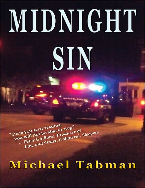 Midnight Sin