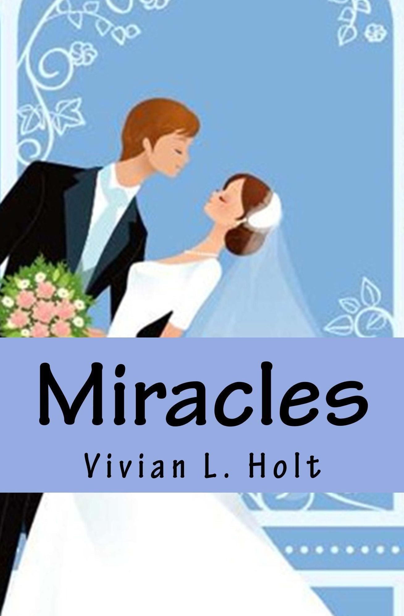Miracles