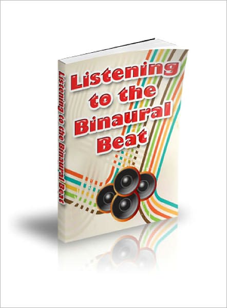 Listening to the Binaural Beat