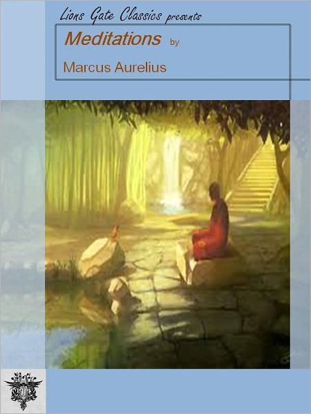 Meditations (Unabridged Edition)