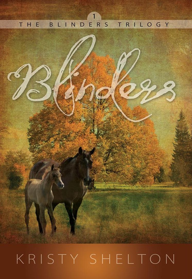 Blinders