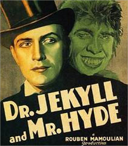 The Strange Case of Dr. Jekyll and Mr. Hyde - Unabridged (Formatted & Optimized for Nook)