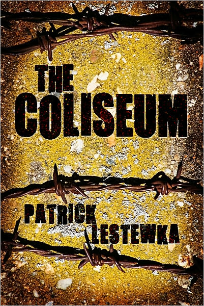 The Coliseum