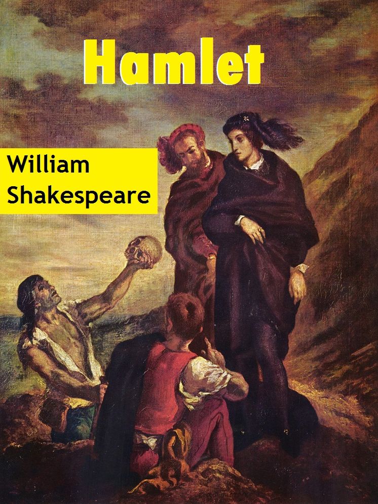 Hamlet