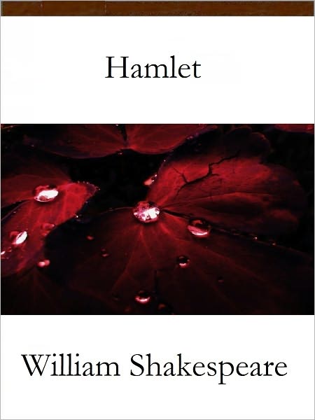 Hamlet