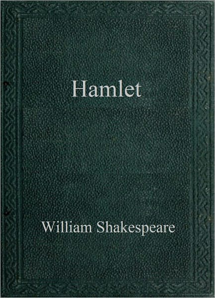 Hamlet