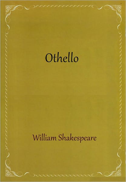 Othello