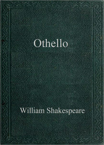 Othello