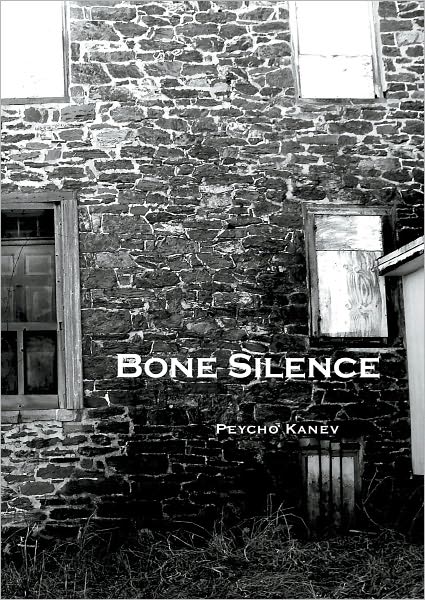 Bone Silence