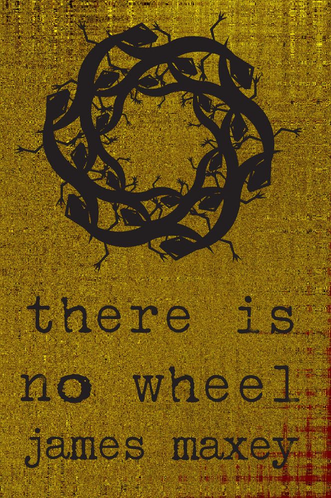 There is No Wheel