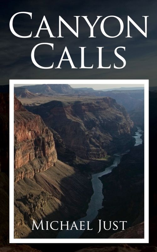 Canyon Calls