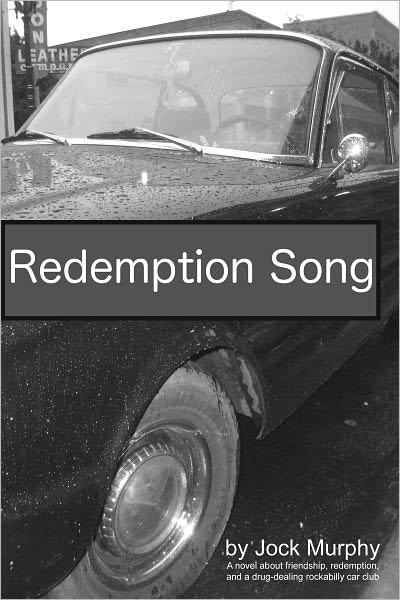 Redemption Song