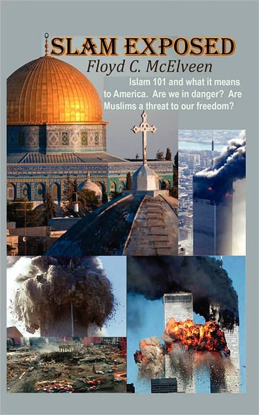 Islam Exposed