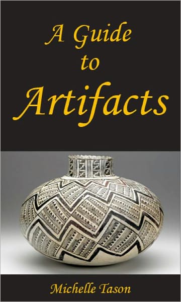 A Guide To Artifacts